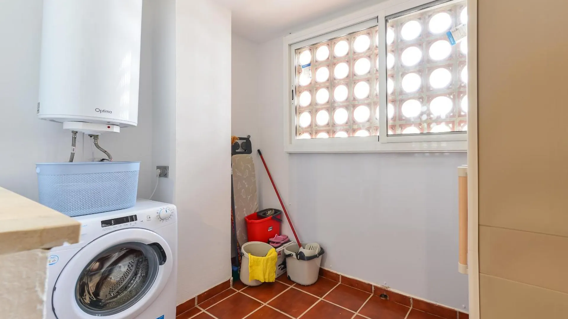 Apartament Jardines Del Mar Mediterraneo 2428 Manilva Hiszpania